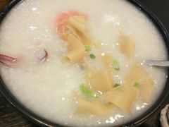 -添运来(茶园奥园广场店)