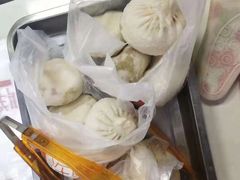 -郭记小街麻辣烫(虎坊路店)