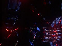 -TAXX SHANGHAI 酒吧(巨鹿路店)