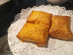 -大河宴·椒麻鱼火锅(北京路中和美食街店)