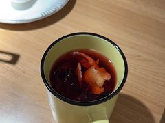 -太二酸菜鱼(兴业太古汇店)