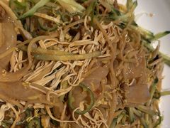 -老妈菜馆(建设街店)