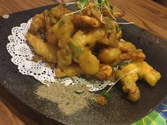 -宴桃园(门头沟店)