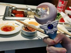 -海底捞火锅(顺义华联店)