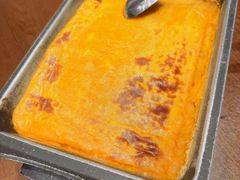 -唐山宴大唐州府精品中餐