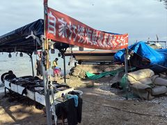 -兴城海滨风景区