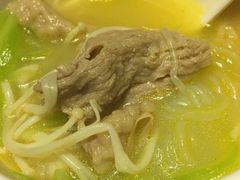 -胡桃里音乐酒馆(环亚凯瑟琳广场店)
