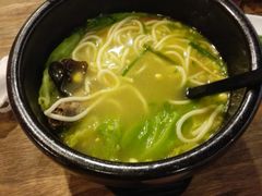 -滇越乘象云南餐厅(豆各庄店)