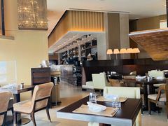 -Cafe Gray Deluxe