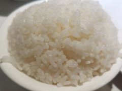 -春暖花开(西溪店)