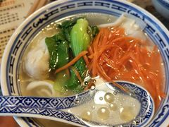 -双喜老铺(人民广场店)