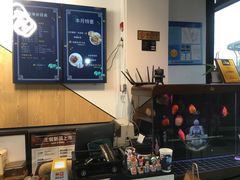 -零·壹新疆羊肉抓饭