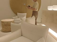 -左右Massage/Spa(长寿路店)