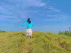 -白鹭湾湿地公园