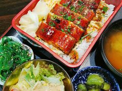 -原志优秀食材·匠心料理·海胆主题(金亿广场店)