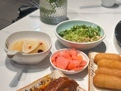 -味力源·肥肠爱上鱼(红牌楼金冠好店)