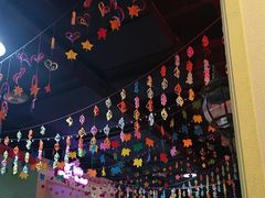 -成都星期8小镇(江宁南路店)