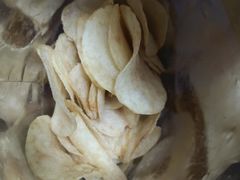 -711便利店(安贞桥胜古南里店)