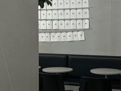 -M Stand(西安大悦城店)