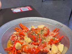 -天宝兄弟·湘菜龙虾馆