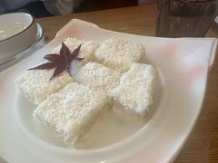 -椰莱泰小谷·东南亚融合菜(坪山悦阾SPACE店)