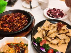 -庐州太太(鼓楼店)