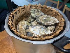 -臻炙大舍烤串(天龙家园店)