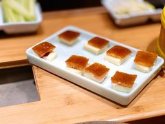 鸭皮-金百万(亦庄店)