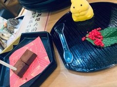生巧-牛New寿喜烧(青浦店)