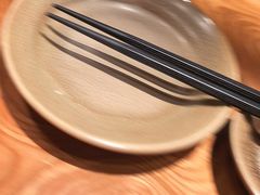 -Tuna maki寿司(园区永旺店)