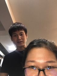 -爱美丽科技美肤中心