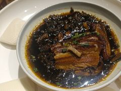-民俗村柴火灶·景德江西菜(中国陶瓷博物馆店)