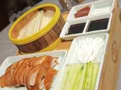 -炉忆家宴(京东店)