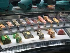 -视博茶点(美狮美高梅店)