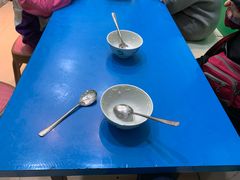 -德禄酸奶(莫家街店)