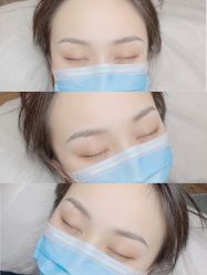 -久匠·纹眉纹绣半永久