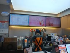 -CoCo都可(卓展店)
