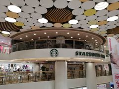 -银座mall(东直门店)
