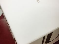 -积慕Cake(解放大道店)