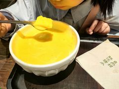 -宝山日月光中心