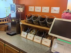 -喜家自助小火锅(乐客城店)