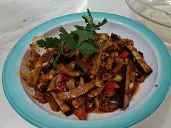 -寻乡迹· 湖南家宴(竹坑店)