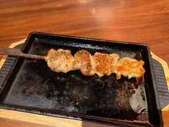 -九本居酒屋(学院路店)