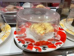 -友壹町寿司(嘉洲广场店)