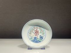 -景德镇中国陶瓷博物馆