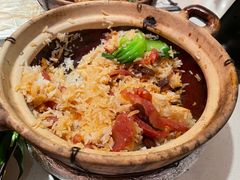 -煲煲好(朝阳门店)