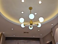 -鲜得莱渔港·小平岛海胆馆(七贤岭店)