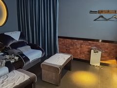 -臻江南影院式足道(雅安店)