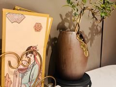 -宴昆山·私房菜(春晖店)