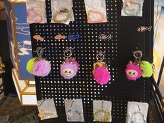 -江边城外烤全鱼(汉光百货店)